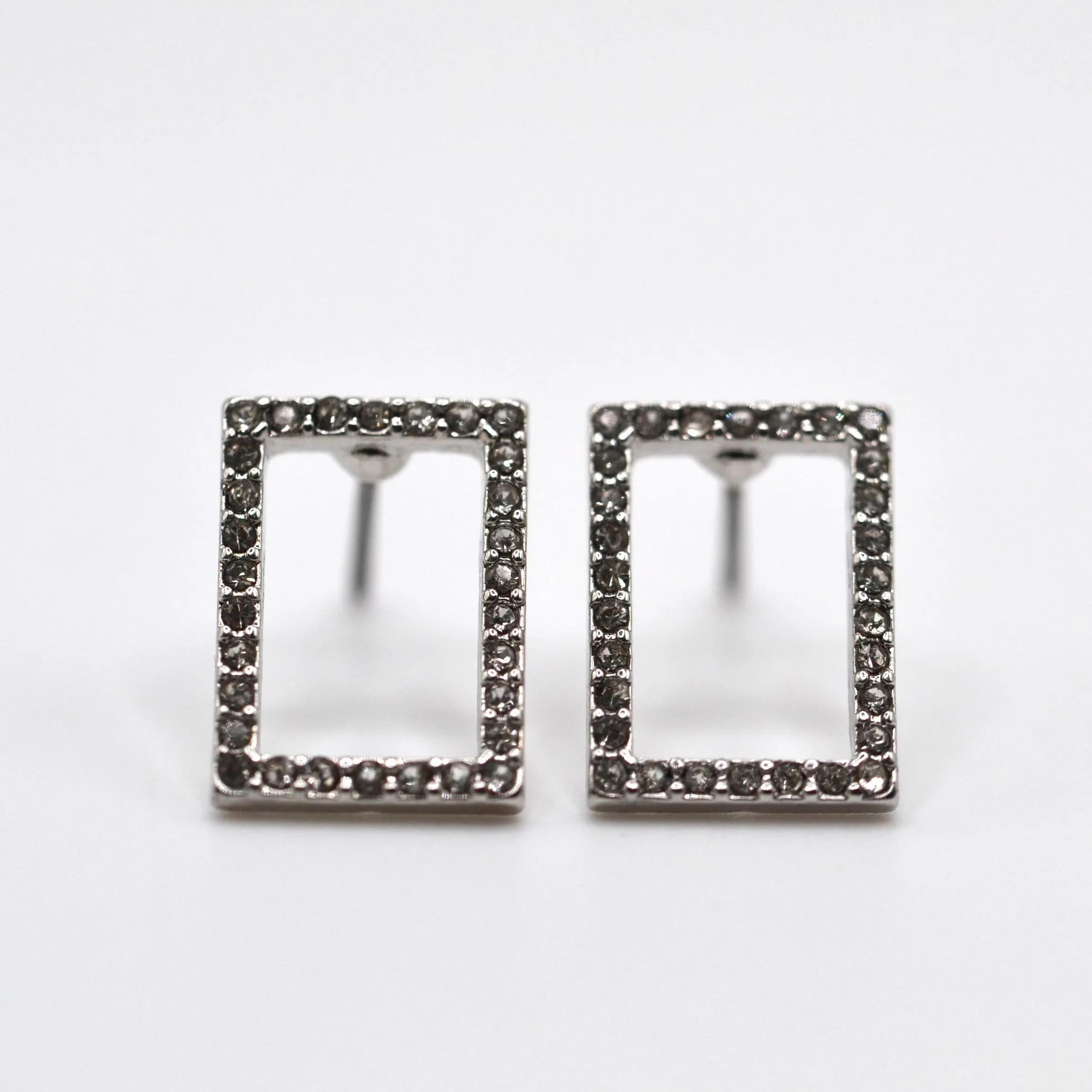 Chelsea Earrings