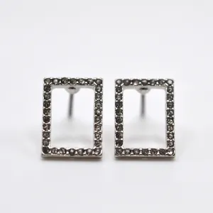 Chelsea Earrings