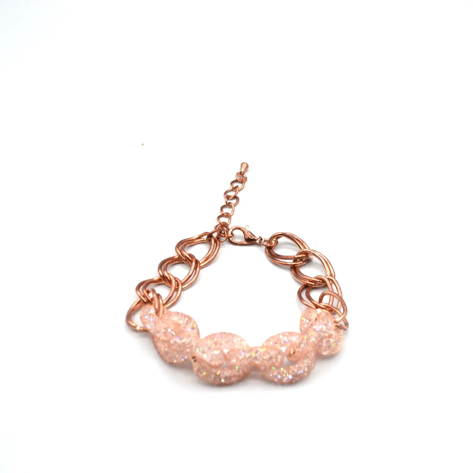 Yulla Bracelet